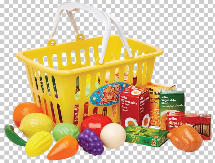 Food Gift Baskets Fizzy Drinks Vegetarian Cuisine Png Clipart