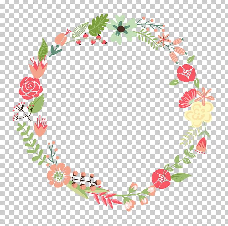 Frames Flower Wreath PNG, Clipart, Art, Branch, Christmas Decoration, Circle, Clip Art Free PNG Download