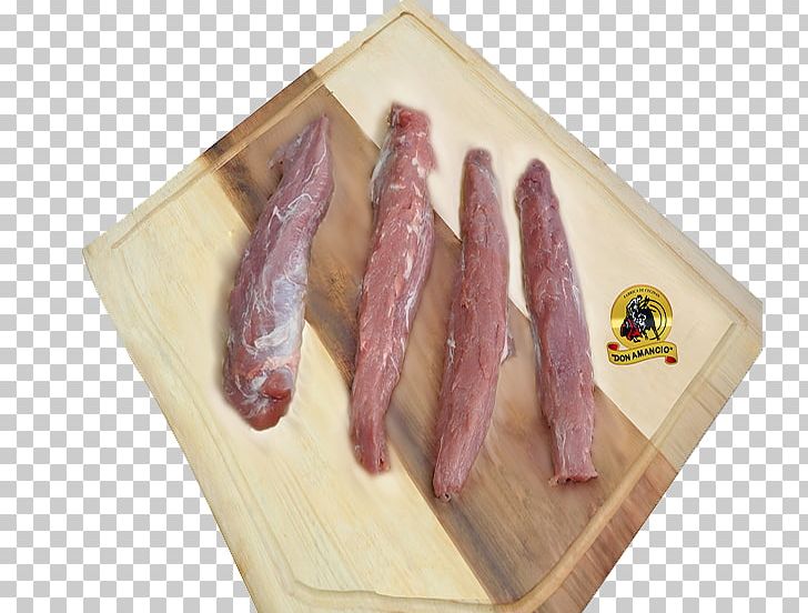 Fuet Bayonne Ham PNG, Clipart, Animal Source Foods, Bayonne Ham, Choripan, Fuet, Meat Free PNG Download