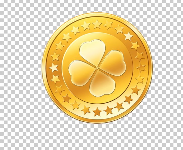Gold Coin PNG, Clipart, Bullion Coin, Coin, Computer Icons, Download, Gold Free PNG Download