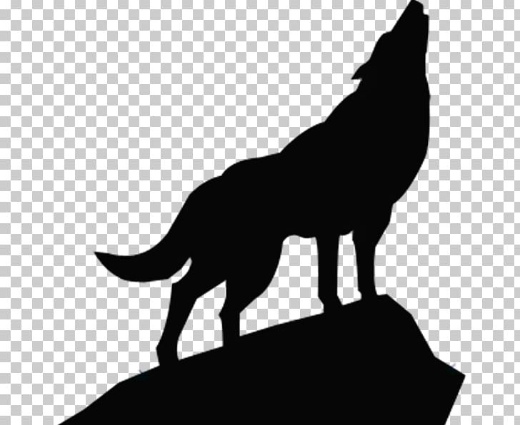 Gray Wolf Art PNG, Clipart, Animals, Art, Art Museum, Black, Black And White Free PNG Download