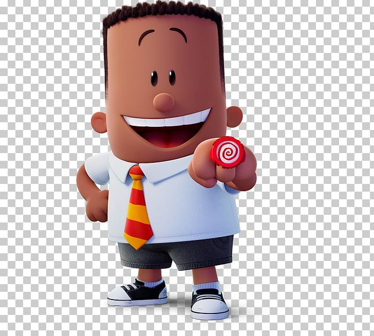 Harold Hutchins Captain Underpants And The Sensational Saga Of Sir Stinks-A-Lot George Beard Book PNG, Clipart, Book, Captain Underpants, Dav Pilkey, Dreamworks Animation, Figurine Free PNG Download