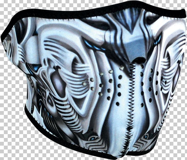 Headgear Balaclava Mask Neoprene Motorcycle PNG, Clipart, Art, Balaclava, Biomechanics, Dirtbike, Face Free PNG Download