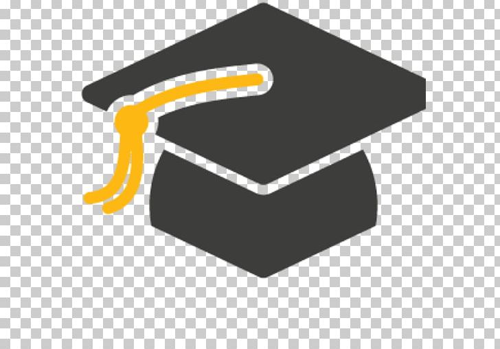 Higher Education Student Learning Profession PNG, Clipart, Academic ...