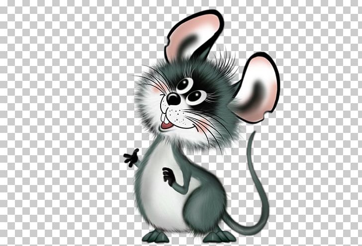 House Mouse PNG, Clipart, Carnivoran, Cartoon, Cat, Cat Like Mammal, Color Free PNG Download