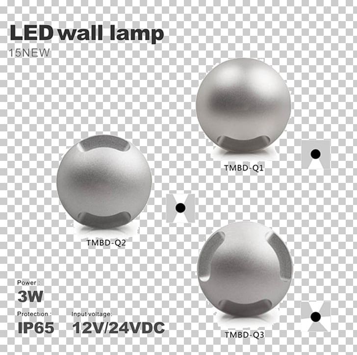 Incandescent Light Bulb Recessed Light Edison Screw Light-emitting Diode PNG, Clipart, Ceiling, Edison Screw, Electrical Switches, Electric Light, Floodlight Free PNG Download