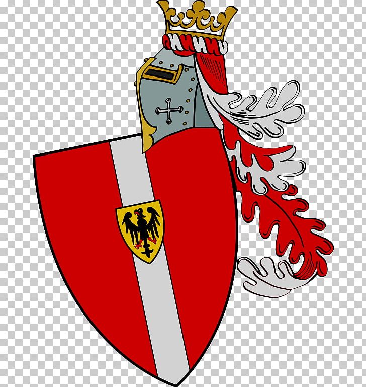 Kaiserslautern Middle Ages Holy Roman Empire Crusades Nibelungenlied PNG, Clipart, Artwork, Coat Of Arms, Crest, Crusades, Deutschland Im Mittelalter Free PNG Download