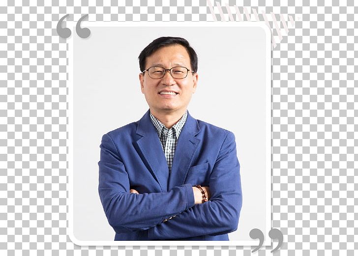 Kim Namsu Mentorship Entrepreneurship Expert Business PNG, Clipart, Biodiversity, Business, Business Executive, Businessperson, Chin Free PNG Download
