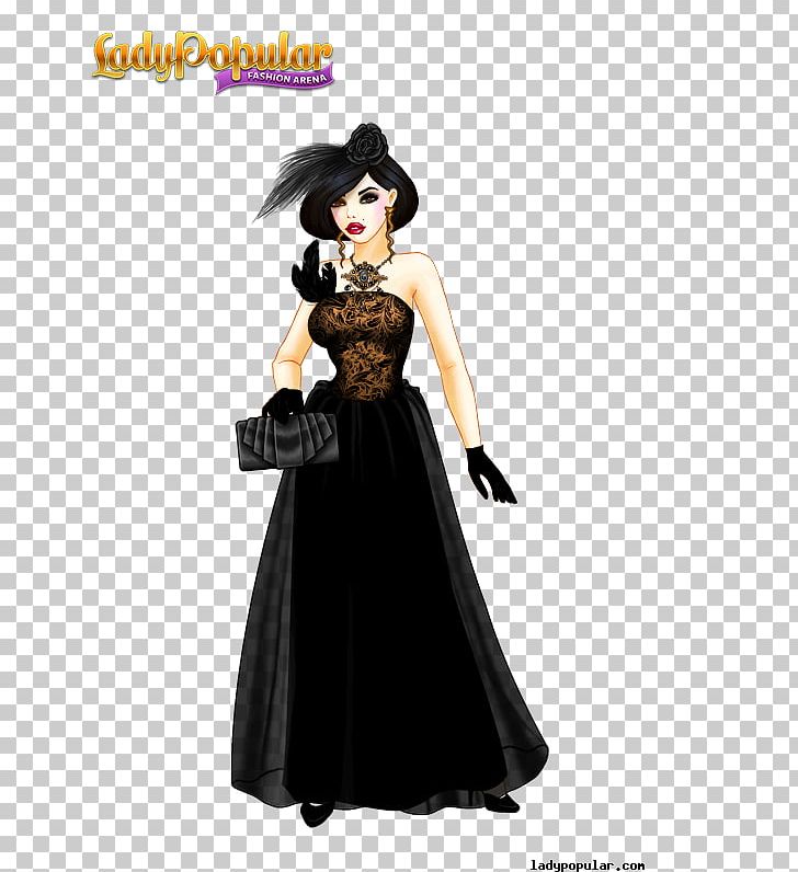 Lady Popular Costume Design Blog PNG, Clipart, Album, Blog, Bulletin Board, Competition, Costume Free PNG Download