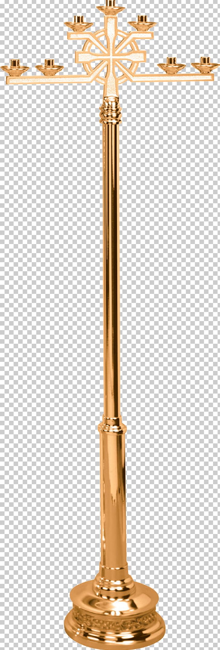 Light Fixture 01504 Candelabra PNG, Clipart, 01504, Alb, Brass, Bronze, Candelabra Free PNG Download