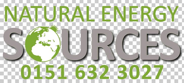 Logo Brand Trademark Green PNG, Clipart, Art, Brand, Energy, Energy Detective, Energy Development Free PNG Download