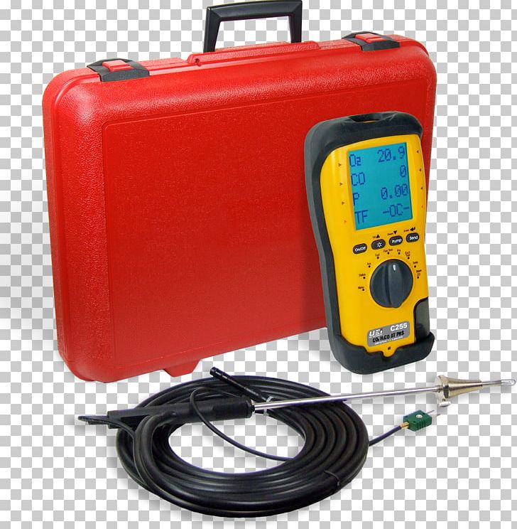 Measuring Instrument Combustion Analyser Sensor Carbon Dioxide PNG, Clipart, Analyser, Carbon Dioxide, Carbon Monoxide, Carbon Monoxide Detector, Combustion Free PNG Download
