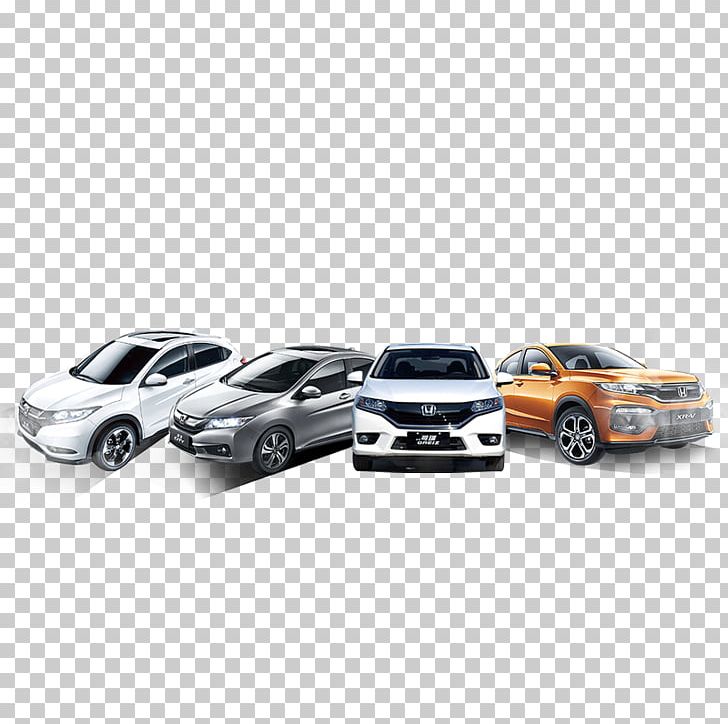 Mid-size Car Sports Car Volkswagen Beetle Family Car PNG, Clipart, Automotive Design, Automotive Exterior, Brand, Car, Car Accident Free PNG Download