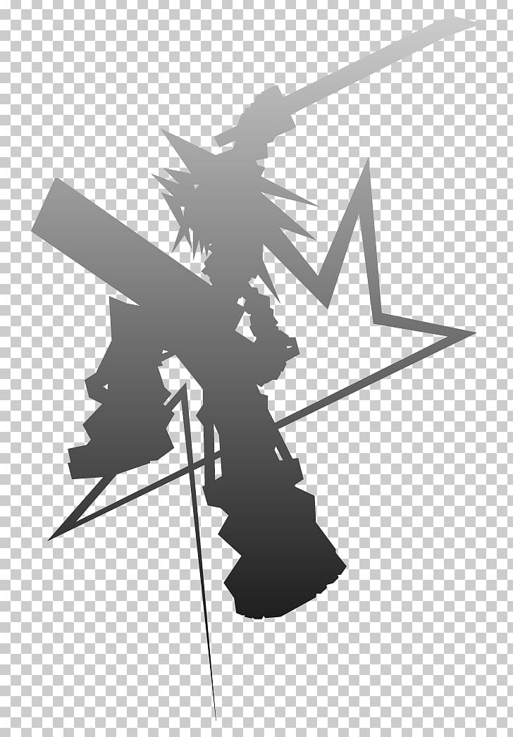 Musashi: Samurai Legend Silhouette Line Angle PNG, Clipart, Angle, Animals, Black, Black And White, Black M Free PNG Download
