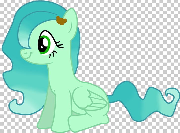My Little Pony Green Horse Blue PNG, Clipart, Animal Figure, Animals, Aqua, Arctic Avengers, Blue Free PNG Download
