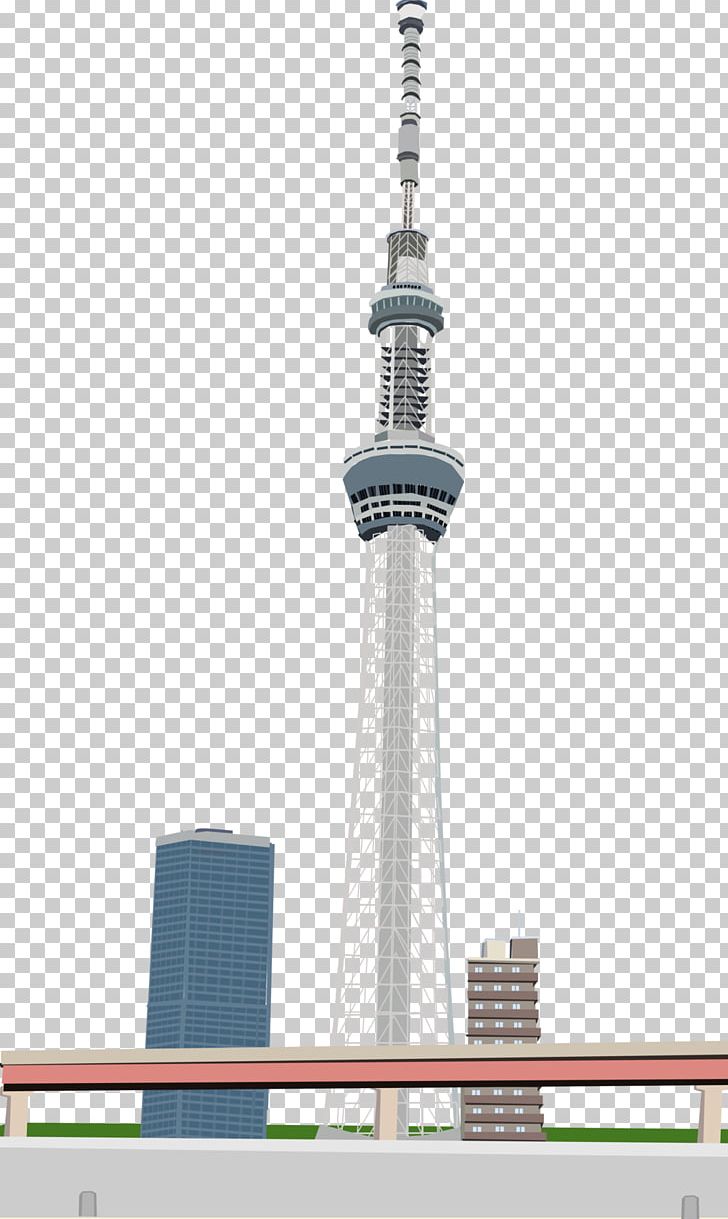 National Historic Landmark National Register Of Historic Places PNG, Clipart, Building, Landmark, National Historic Landmark, Tokyo City, Tower Free PNG Download