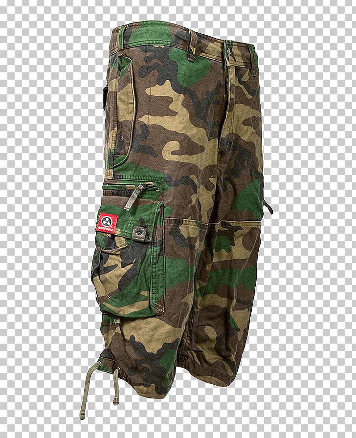 Pants Shorts Military Uniform Military Camouflage PNG, Clipart, Black, Brown, Camoflage, Camouflage, Flying Blue Free PNG Download