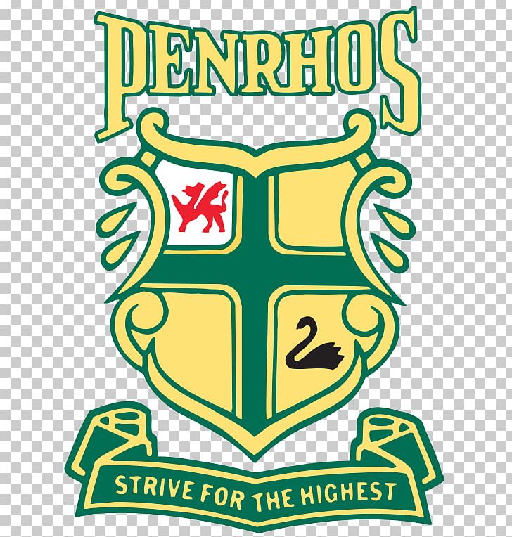Penrhos College PNG, Clipart, Area, Artwork, Boarding School, Brand, College Free PNG Download