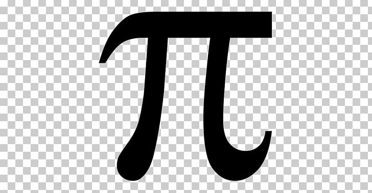 Pi Day 14 March Mathematics Pie PNG, Clipart, 14 March, Black, Black And White, Geek, Humour Free PNG Download