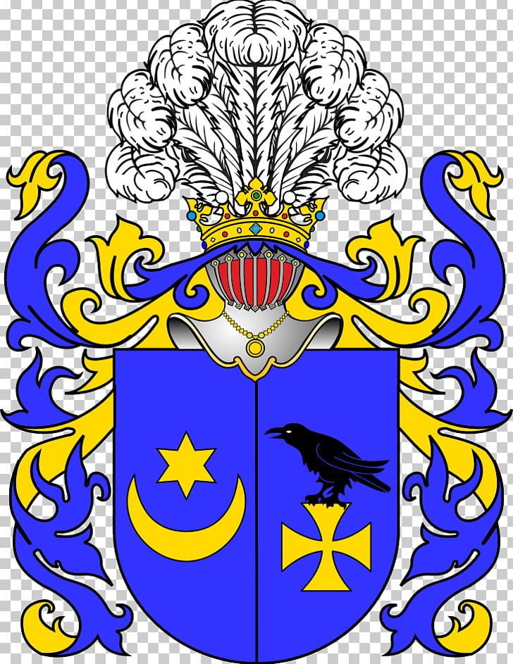 Polish Heraldry Poland Leliwa Coat Of Arms Crest PNG, Clipart, Area, Art, Artwork, Coat Of Arms, Crest Free PNG Download