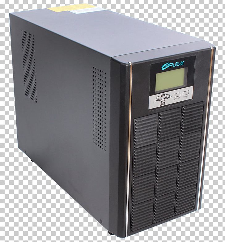 Power Inverters UPS Computer Cases & Housings Product Design PNG, Clipart, Computer, Computer Case, Computer Cases Housings, Electric Power, Electronic Device Free PNG Download
