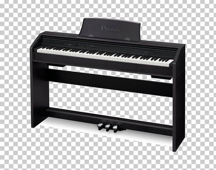 Privia Digital Piano Keyboard Musical Instruments PNG, Clipart, Action, Casio, Celesta, Digital Piano, Electronic Musical Instrument Free PNG Download