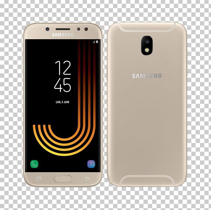 Samsung Galaxy J5 Samsung Galaxy J7 Pro Gold 4G PNG, Clipart, Electronic Device, Gadget, Gold, Lte, Mobi Free PNG Download