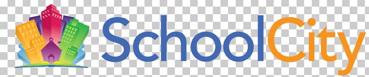 SchoolCity Logo Brand Font PNG, Clipart, Brand, Computer, Computer Wallpaper, Desktop Wallpaper, Graphic Design Free PNG Download