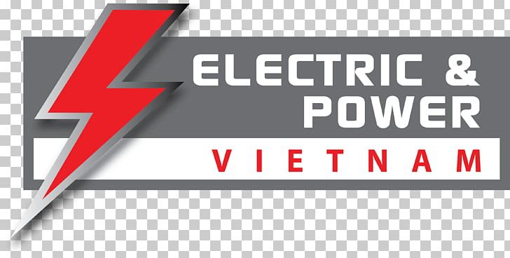SECC Electric Power Vietnam Electricity PNG, Clipart, Angle, Area, Banner, Brand, Business Free PNG Download