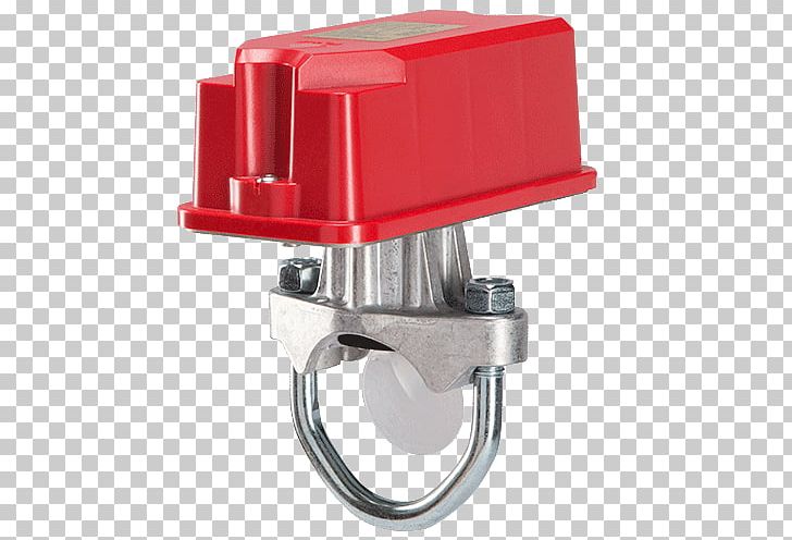 Sensor Electrical Switches Fire Sprinkler System Valve PNG, Clipart, 500 X, Business, Electrical Switches, Fire Extinguishers, Fire Protection Free PNG Download