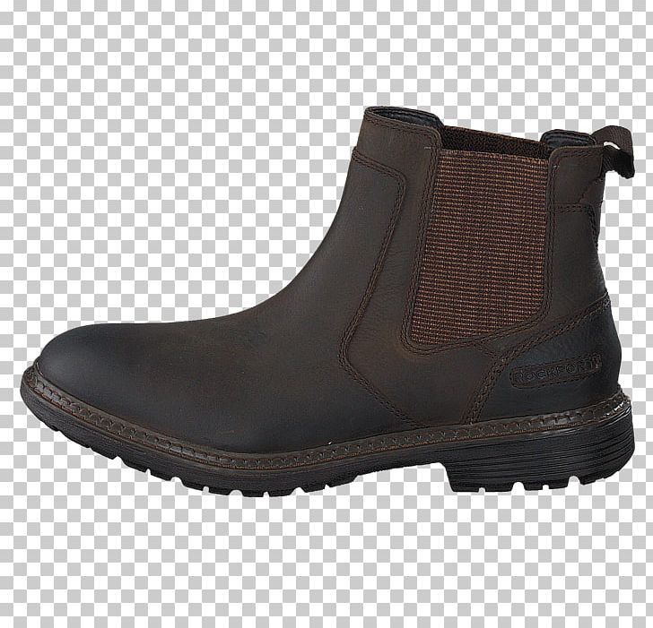 Shoe Chelsea Boot APRETIO Footwear PNG, Clipart, Boot, Botina, Brown, Chelsea Boot, Fashion Free PNG Download