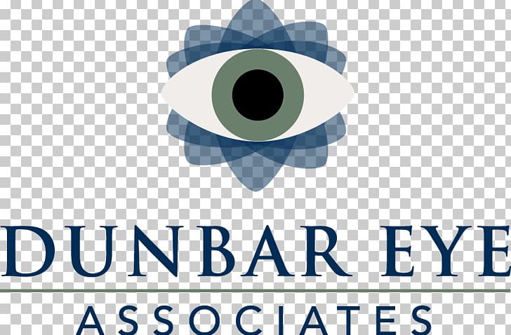 South Charleston Dunbar MASURIA ARTE PNG, Clipart, Brand, Care, Columbus, Dunbar, Eye Care Professional Free PNG Download