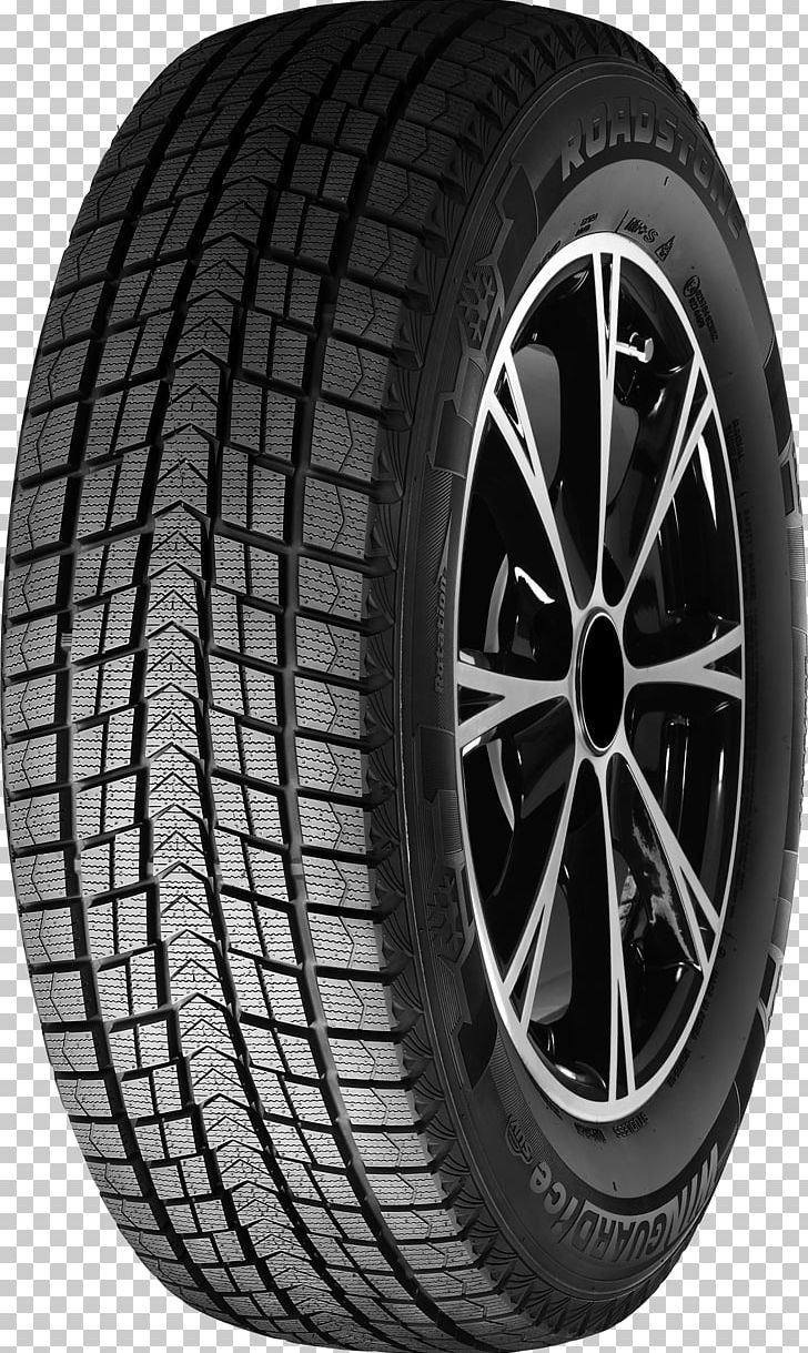 Sport Utility Vehicle SsangYong Actyon Nexen Tire Snow Tire PNG, Clipart, Artikel, Automotive Tire, Automotive Wheel System, Auto Part, Formula One Tyres Free PNG Download