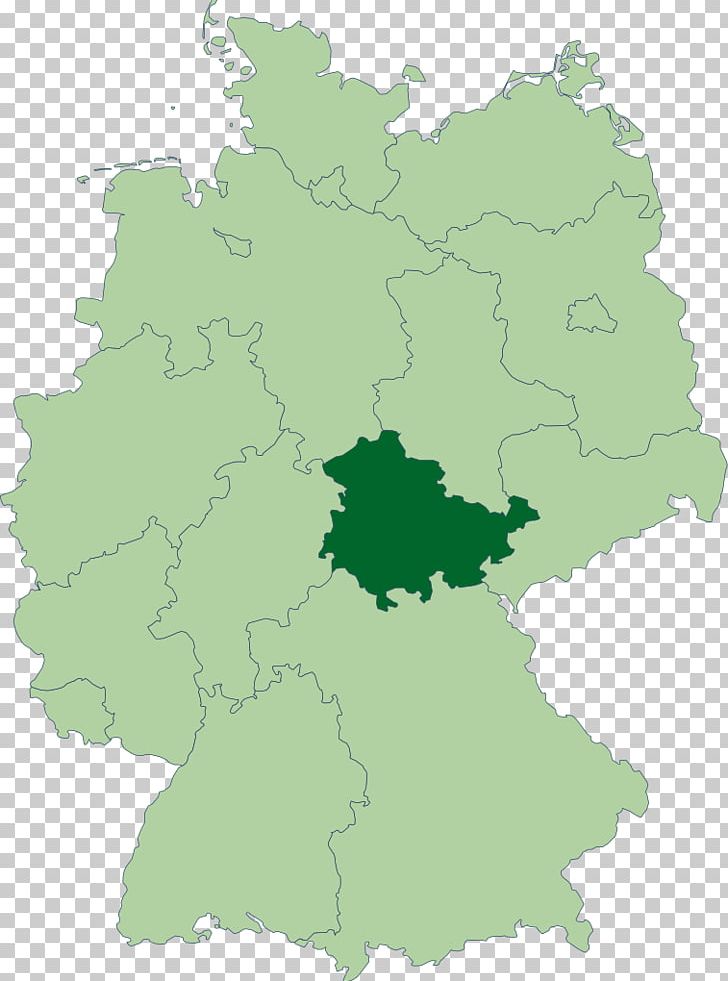 States Of Germany Saxony Location Washington County PNG, Clipart, Genealogy, Germany, Green, Kat Von D, Location Free PNG Download