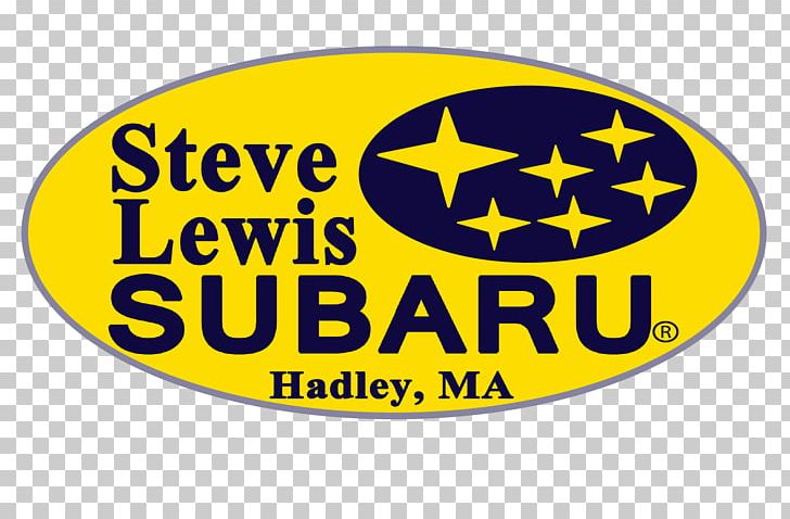 Steve Lewis Subaru Car 2016 Subaru Outback Subaru BRZ PNG, Clipart, 2016 Subaru Outback, Area, Automobile Repair Shop, Brand, Car Free PNG Download