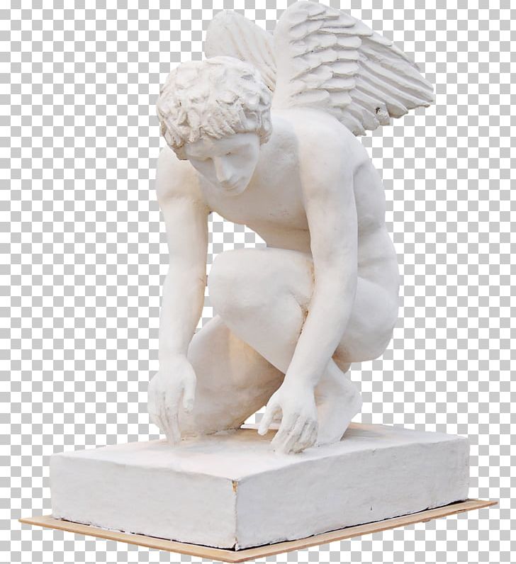 Stone Carving Sculpture Rock PNG, Clipart, Angel, Angels, Angels Wings, Angel Wing, Angel Wings Free PNG Download