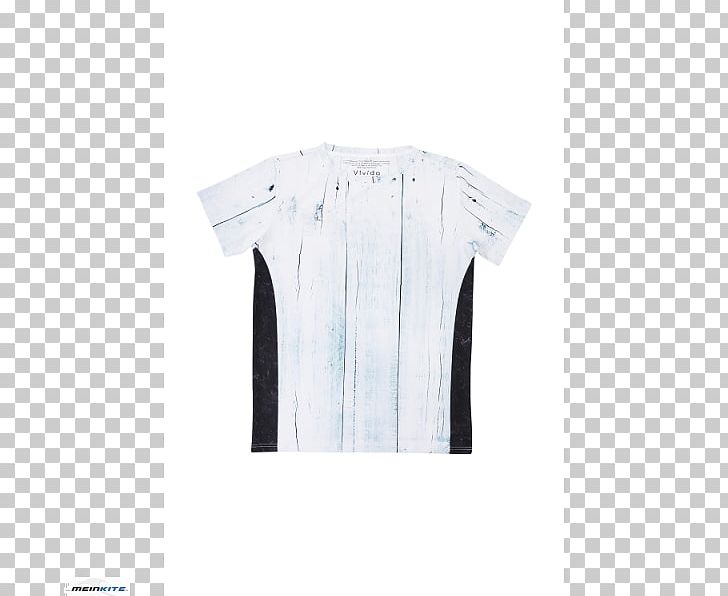 T-shirt Sleeve Shoulder Clothes Hanger Clothing PNG, Clipart, Clothes Hanger, Clothing, Outerwear, Shoulder, Sleeve Free PNG Download