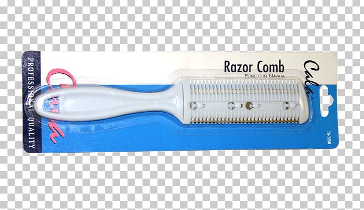 Tool Comb Razor Hair PNG, Clipart, Comb, Hair, Hardware, Razor, Tool Free PNG Download