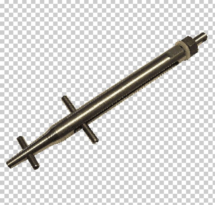 Tool Steel Bronze Nut Silicon PNG, Clipart, Aluminium, Aluminium Bronze, Angle, Auto Part, Bronze Free PNG Download