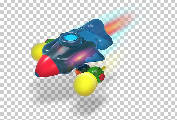 Toy Plastic Technology PNG, Clipart, Photography, Plastic, Technology, Toy, Vehicle Free PNG Download