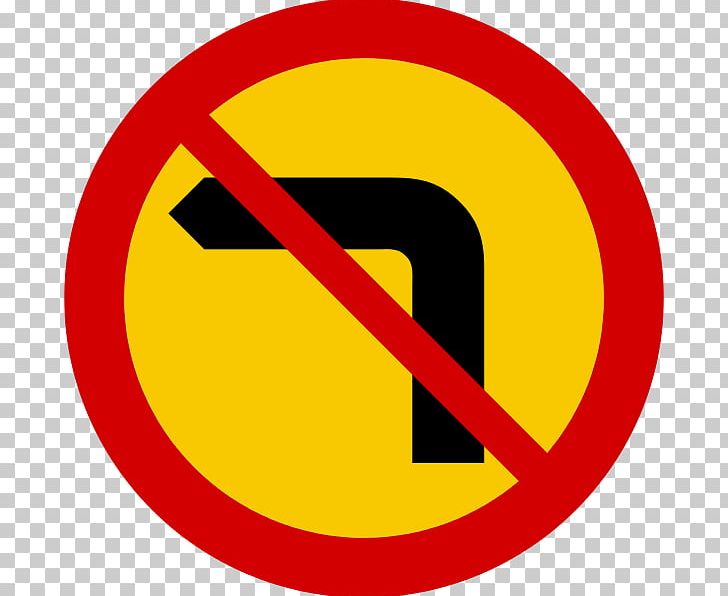 Traffic Sign Warning Sign Traffic Light Road PNG, Clipart, Area, Brand, Circle, Line, Logo Free PNG Download