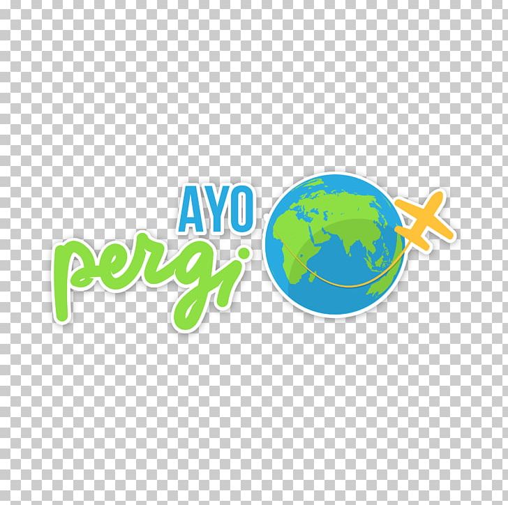 Travel Website Tourist Attraction Brand Logo PNG, Clipart, Area, Brand, Green, Indonesia, Jakarta Free PNG Download