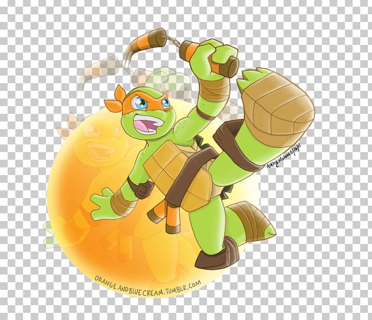 Turtle Splinter Karai Michaelangelo Donatello PNG, Clipart, Casey Jones, Donatello, Fruit, Karai, Mutant Free PNG Download