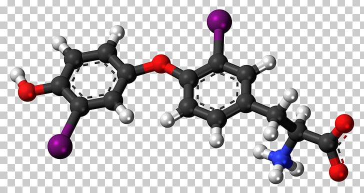 Tyrosine Dopamine Amino Acid Levodopa Phenylalanine PNG, Clipart, Acid, Amino Acid, Body Jewelry, Diiodotyrosine, Dopamine Free PNG Download