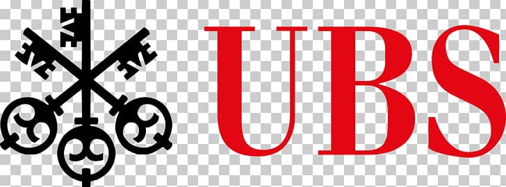 UBS Logo Switzerland Investment Banking PNG, Clipart, Area, Bank, Bond, Brand, Finance Free PNG Download