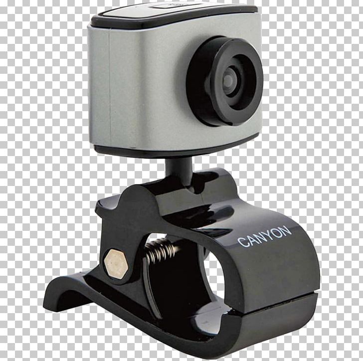 Webcam Megapixel Camera Microphone Display Resolution PNG, Clipart, 720p, Camera, Camera Accessory, Camera Leisure, Cameras Optics Free PNG Download