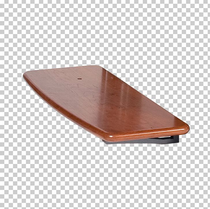 Wood Laptop Table Shelf Computer PNG, Clipart, Angle, Computer, Computer Cases Housings, Computer Desk, Computer Monitors Free PNG Download