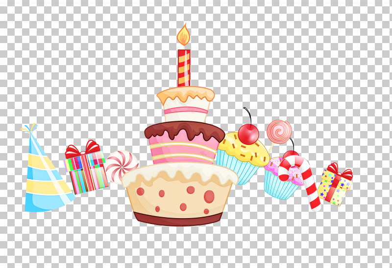Birthday Cake PNG, Clipart, Baked Goods, Bake Sale, Baking, Birthday, Birthday Cake Free PNG Download