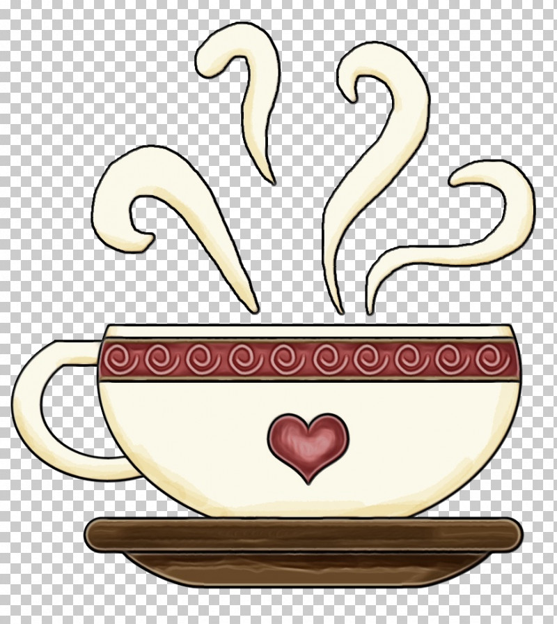 Coffee Cup PNG, Clipart, Coffee, Coffee Cup, Cup, Drinking Vessel, Fruit Free PNG Download
