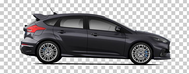 2018 Toyota Corolla IM Car Dealership Lexus LX PNG, Clipart, 2018 Toyota Corolla, 2018 Toyota Corolla Im, 2018 Toyota Yaris, Auto Part, Car Free PNG Download